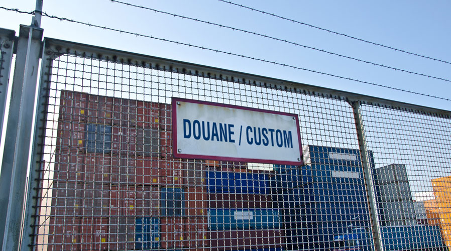douane1